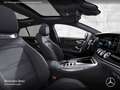 Mercedes-Benz AMG GT 63 S E  Cp. Keramik Perf-Abgas Fahrass Pano Grau - thumbnail 13
