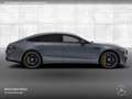 Mercedes-Benz AMG GT 63 S E  Cp. Keramik Perf-Abgas Fahrass Pano Grau - thumbnail 22
