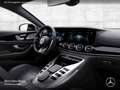 Mercedes-Benz AMG GT 63 S E  Cp. Keramik Perf-Abgas Fahrass Pano Grau - thumbnail 12