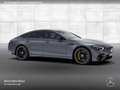Mercedes-Benz AMG GT 63 S E  Cp. Keramik Perf-Abgas Fahrass Pano Grau - thumbnail 17