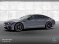 Mercedes-Benz AMG GT 63 S E  Cp. Keramik Perf-Abgas Fahrass Pano Grey - thumbnail 4