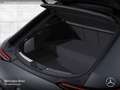 Mercedes-Benz AMG GT 63 S E  Cp. Keramik Perf-Abgas Fahrass Pano Grey - thumbnail 10