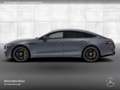 Mercedes-Benz AMG GT 63 S E  Cp. Keramik Perf-Abgas Fahrass Pano Grau - thumbnail 6