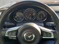Mazda MX-5 RF SKYACTIV-G 184 Sports-Line Rot - thumbnail 8