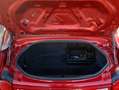 Mazda MX-5 RF SKYACTIV-G 184 Sports-Line Rot - thumbnail 4
