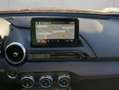 Mazda MX-5 RF SKYACTIV-G 184 Sports-Line Rot - thumbnail 10