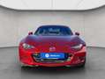 Mazda MX-5 RF SKYACTIV-G 184 Sports-Line Rot - thumbnail 6