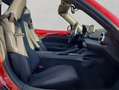 Mazda MX-5 RF SKYACTIV-G 184 Sports-Line Rot - thumbnail 12