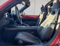 Mazda MX-5 RF SKYACTIV-G 184 Sports-Line Rot - thumbnail 7