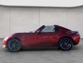 Mazda MX-5 RF SKYACTIV-G 184 Sports-Line Rot - thumbnail 2
