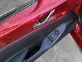 Mazda MX-5 RF SKYACTIV-G 184 Sports-Line Rot - thumbnail 11