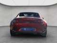Mazda MX-5 RF SKYACTIV-G 184 Sports-Line Rot - thumbnail 3