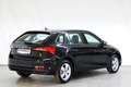 Skoda Scala 1.0 TSI Selection LED*APP-CONNECT*SHZ*PDC*TEMPO... Schwarz - thumbnail 4
