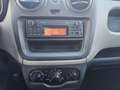 Dacia Dokker 1.5 dCi 90 Ambiance Airco Bj:2016 NAP! - thumbnail 11