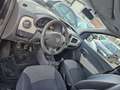 Dacia Dokker 1.5 dCi 90 Ambiance Airco Bj:2016 NAP! - thumbnail 19