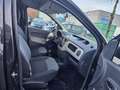 Dacia Dokker 1.5 dCi 90 Ambiance Airco Bj:2016 NAP! - thumbnail 17