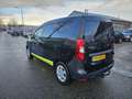 Dacia Dokker 1.5 dCi 90 Ambiance Airco Bj:2016 NAP! - thumbnail 4