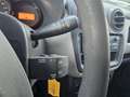 Dacia Dokker 1.5 dCi 90 Ambiance Airco Bj:2016 NAP! - thumbnail 14