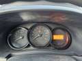 Dacia Dokker 1.5 dCi 90 Ambiance Airco Bj:2016 NAP! - thumbnail 15