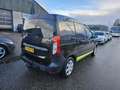 Dacia Dokker 1.5 dCi 90 Ambiance Airco Bj:2016 NAP! - thumbnail 3