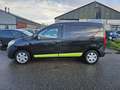 Dacia Dokker 1.5 dCi 90 Ambiance Airco Bj:2016 NAP! - thumbnail 7