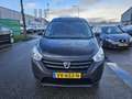 Dacia Dokker 1.5 dCi 90 Ambiance Airco Bj:2016 NAP! - thumbnail 18