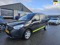 Dacia Dokker 1.5 dCi 90 Ambiance Airco Bj:2016 NAP! - thumbnail 1