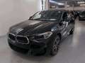BMW X2 25e Xdrive Pack M *NAVI-FULL LED-CAMERA-PANO-HUD* Noir - thumbnail 2