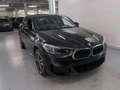 BMW X2 25e Xdrive Pack M *NAVI-FULL LED-CAMERA-PANO-HUD* Noir - thumbnail 3