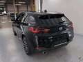 BMW X2 25e Xdrive Pack M *NAVI-FULL LED-CAMERA-PANO-HUD* Noir - thumbnail 4