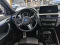 BMW X2 25e Xdrive Pack M *NAVI-FULL LED-CAMERA-PANO-HUD* Noir - thumbnail 8