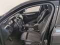 BMW X2 25e Xdrive Pack M *NAVI-FULL LED-CAMERA-PANO-HUD* Noir - thumbnail 6