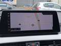BMW X2 25e Xdrive Pack M *NAVI-FULL LED-CAMERA-PANO-HUD* Noir - thumbnail 9