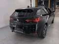 BMW X2 25e Xdrive Pack M *NAVI-FULL LED-CAMERA-PANO-HUD* Noir - thumbnail 5