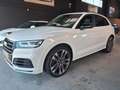 Audi SQ5 3.0TDI Plus quattro Tiptronic 340 - thumbnail 2