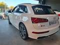 Audi SQ5 3.0TDI Plus quattro Tiptronic 340 - thumbnail 7