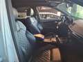 Audi SQ5 3.0TDI Plus quattro Tiptronic 340 - thumbnail 4