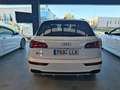 Audi SQ5 3.0TDI Plus quattro Tiptronic 340 - thumbnail 6
