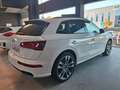 Audi SQ5 3.0TDI Plus quattro Tiptronic 340 - thumbnail 5