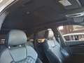 Audi SQ5 3.0TDI Plus quattro Tiptronic 340 - thumbnail 3