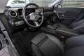 Mercedes-Benz CLA 180 KAMERA+SPURHALTE+LED+18" Srebrny - thumbnail 8