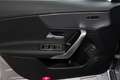Mercedes-Benz CLA 180 KAMERA+SPURHALTE+LED+18" Srebrny - thumbnail 11