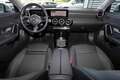 Mercedes-Benz CLA 180 KAMERA+SPURHALTE+LED+18" Srebrny - thumbnail 5