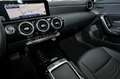 Mercedes-Benz CLA 180 KAMERA+SPURHALTE+LED+18" Silber - thumbnail 9