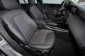 Mercedes-Benz CLA 180 KAMERA+SPURHALTE+LED+18" Silber - thumbnail 4