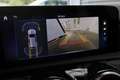 Mercedes-Benz CLA 180 KAMERA+SPURHALTE+LED+18" Silber - thumbnail 10