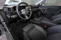 Mercedes-Benz CLA 180 KAMERA+SPURHALTE+LED+18" Silber - thumbnail 8