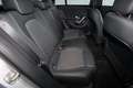 Mercedes-Benz CLA 180 KAMERA+SPURHALTE+LED+18" Srebrny - thumbnail 6