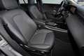 Mercedes-Benz CLA 180 KAMERA+SPURHALTE+LED+18" Srebrny - thumbnail 4