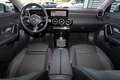 Mercedes-Benz CLA 180 KAMERA+SPURHALTE+LED+18" Silber - thumbnail 5
